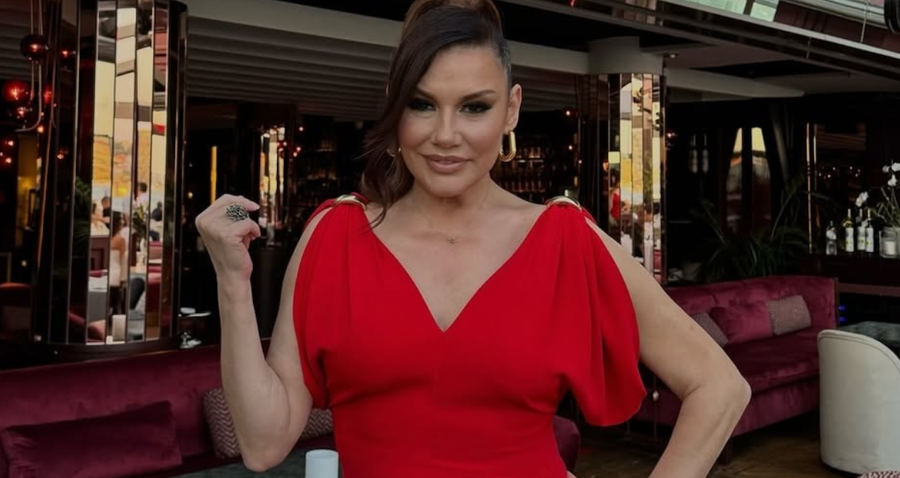 Deniz Seki’ye ölümcül virüs bulaştı