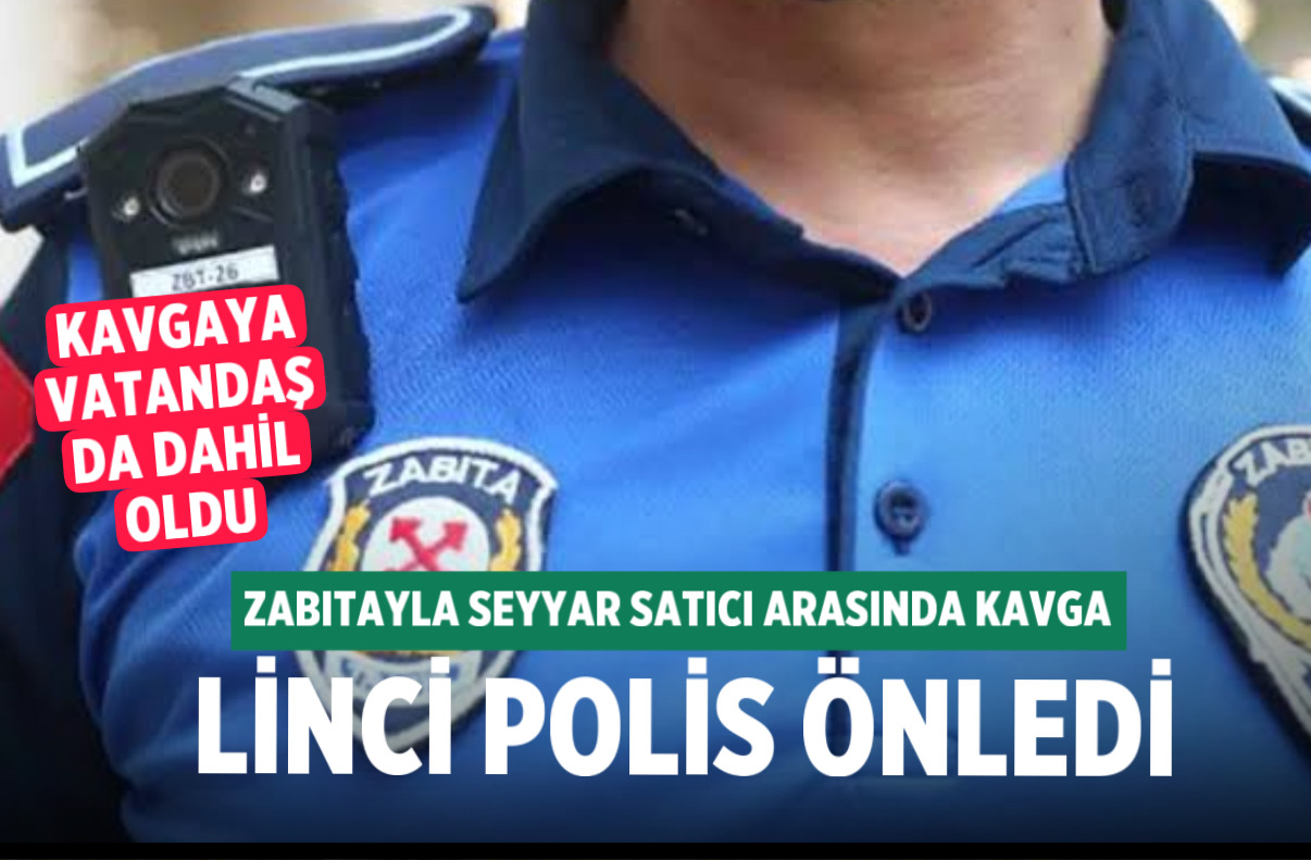 “Gülümseyin Bursadasınız” Sözünün Ardında Gözyaşı mı Var?