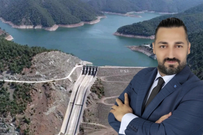 “Yerin Altındaki Sessiz Tehlikeyi Görmezden Gelmeyin!”