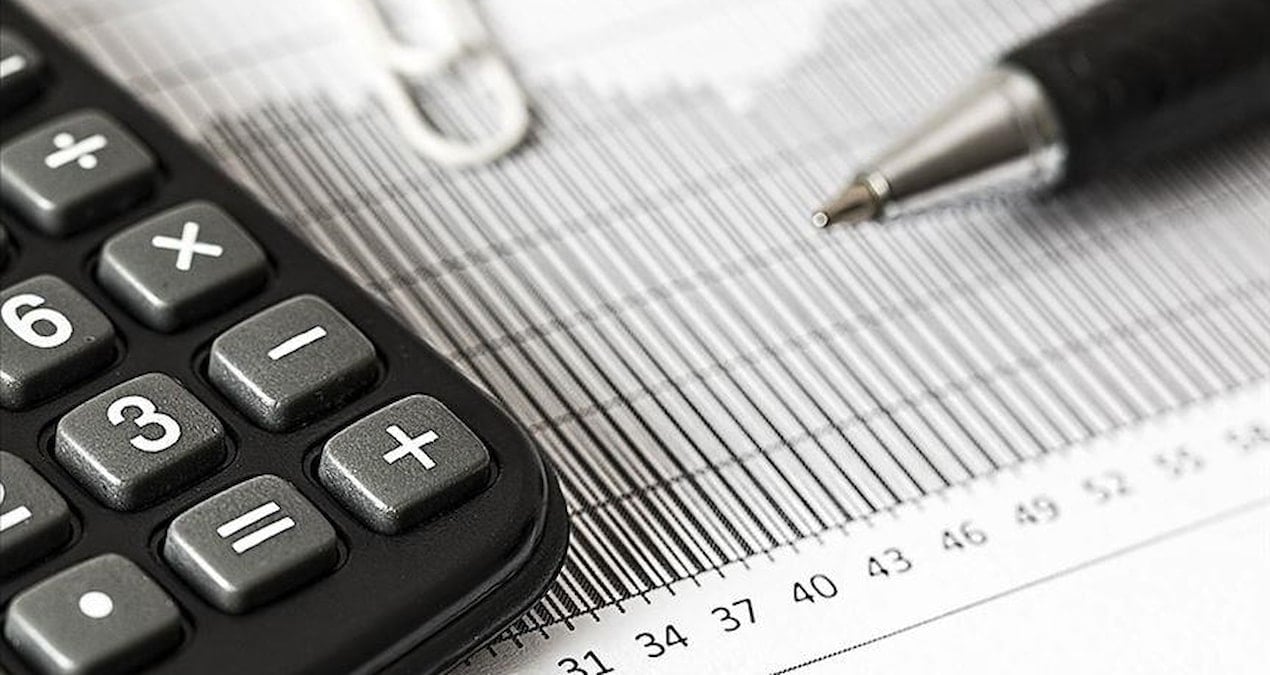 Ekonomiye güven eylülde sınırlı arttı