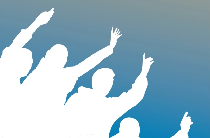 Vatandaşın Ortak Çağrısı: “Mağduriyetler Giderilsin, Adalet Sağlansın!”