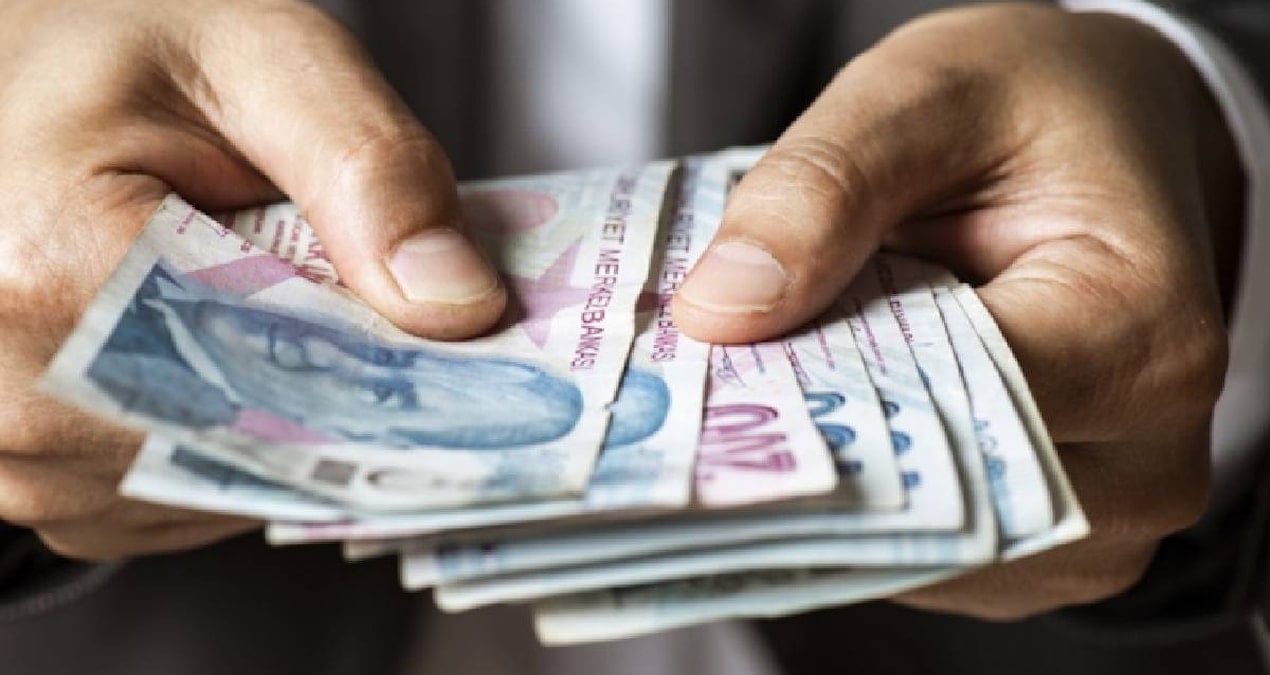 Emeklilik kararında kritik hesap