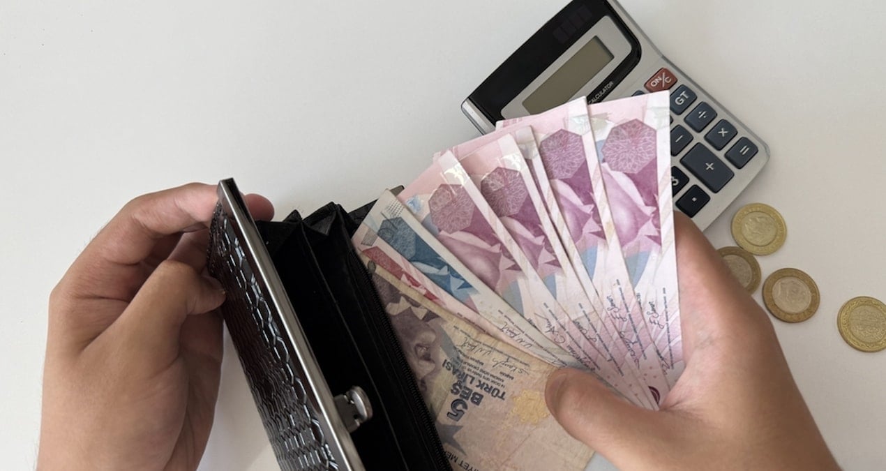 Emeklilikte yeni dönem!