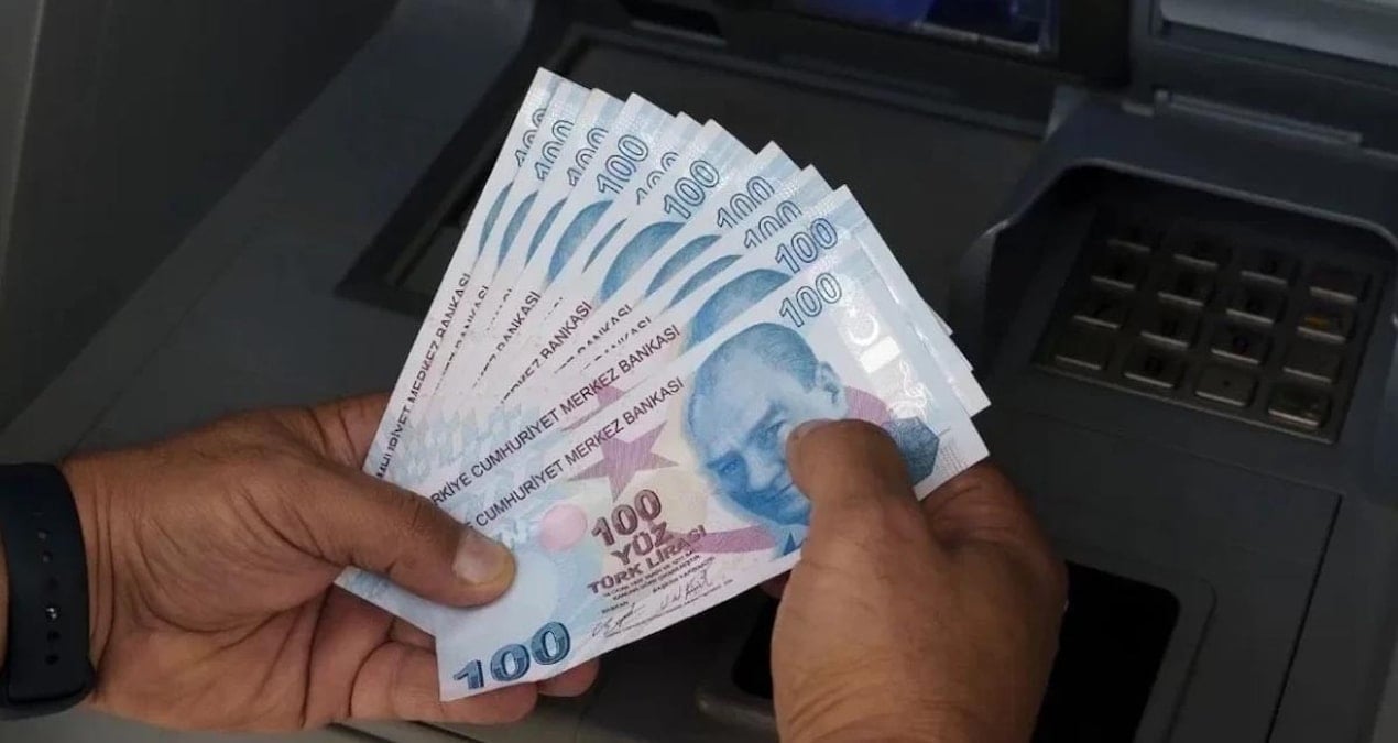 Faizler son aylarda ilk kez bu seviyeye indi