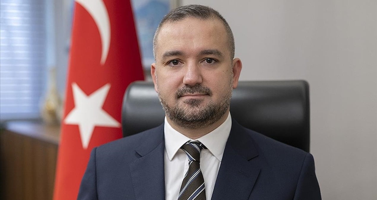 Fiyat istikrarı sağlanana kadar sıkı duruş sürecek