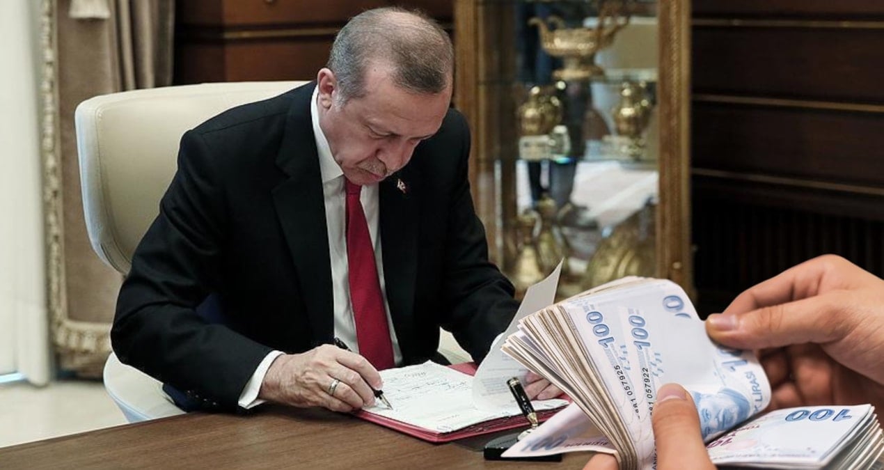 Fiyatına yüzde 100 zam geldi