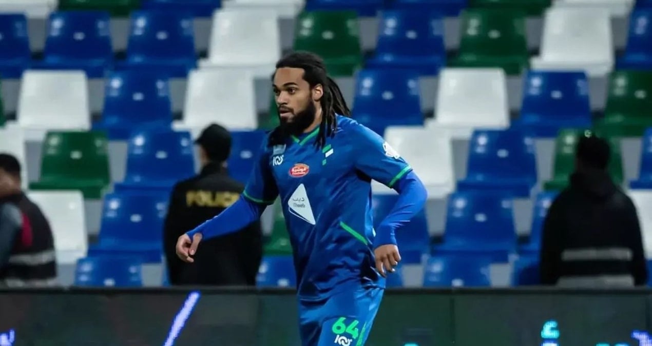 Galatasaray’ın eski yıldızı ezeli rakibe gidiyor!