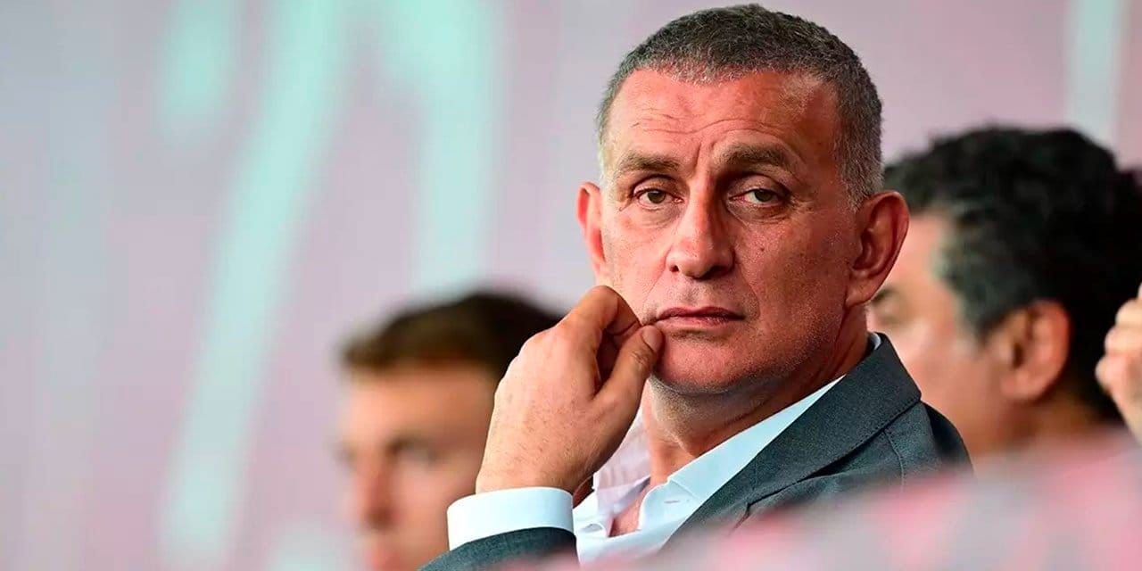 Galatasaray’ın rakibi transfer rekoru kırdı