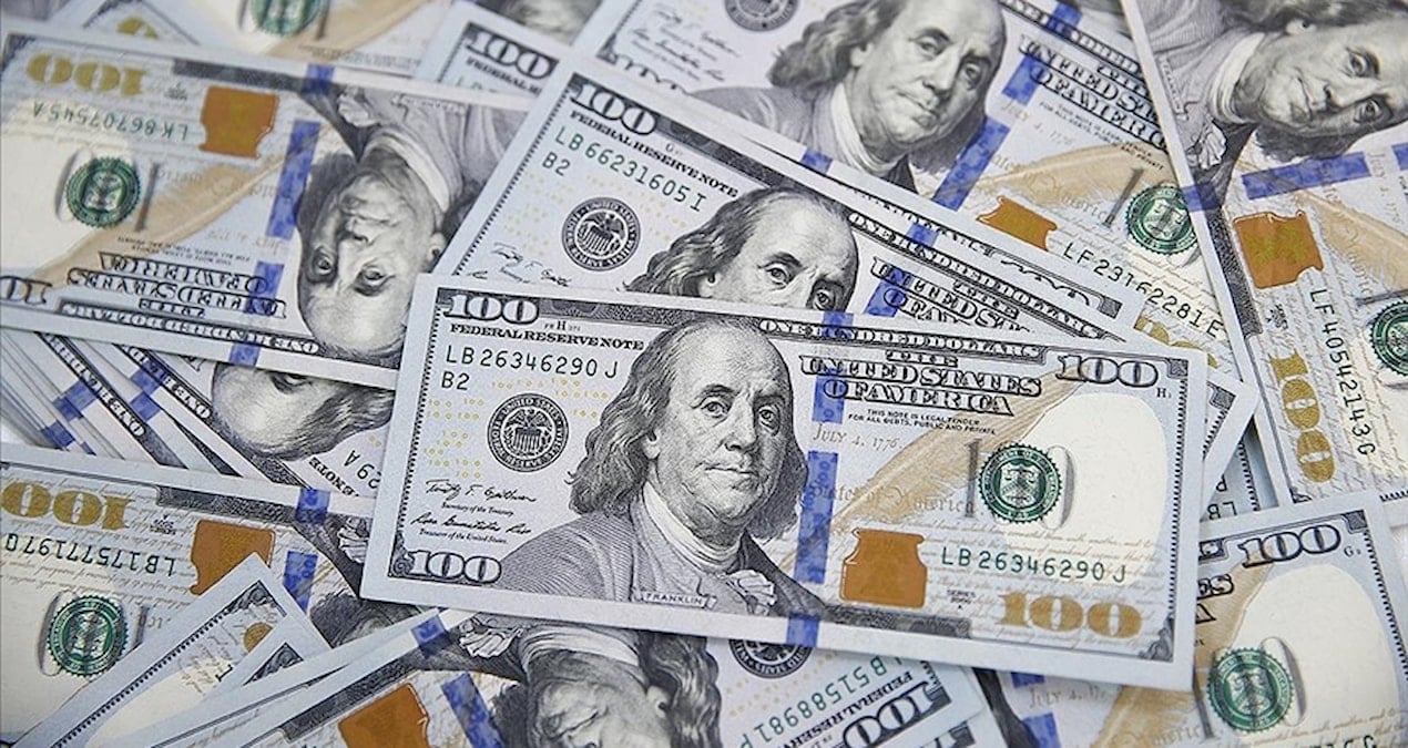 Gelirleri 4 katına çıkınca borsaya başvurdular