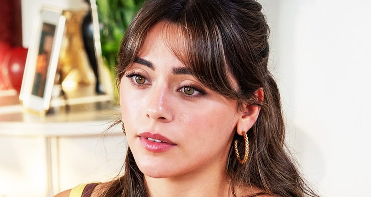 Gold Yapım’dan ‘Kızılcık Şerbeti’ açıklaması