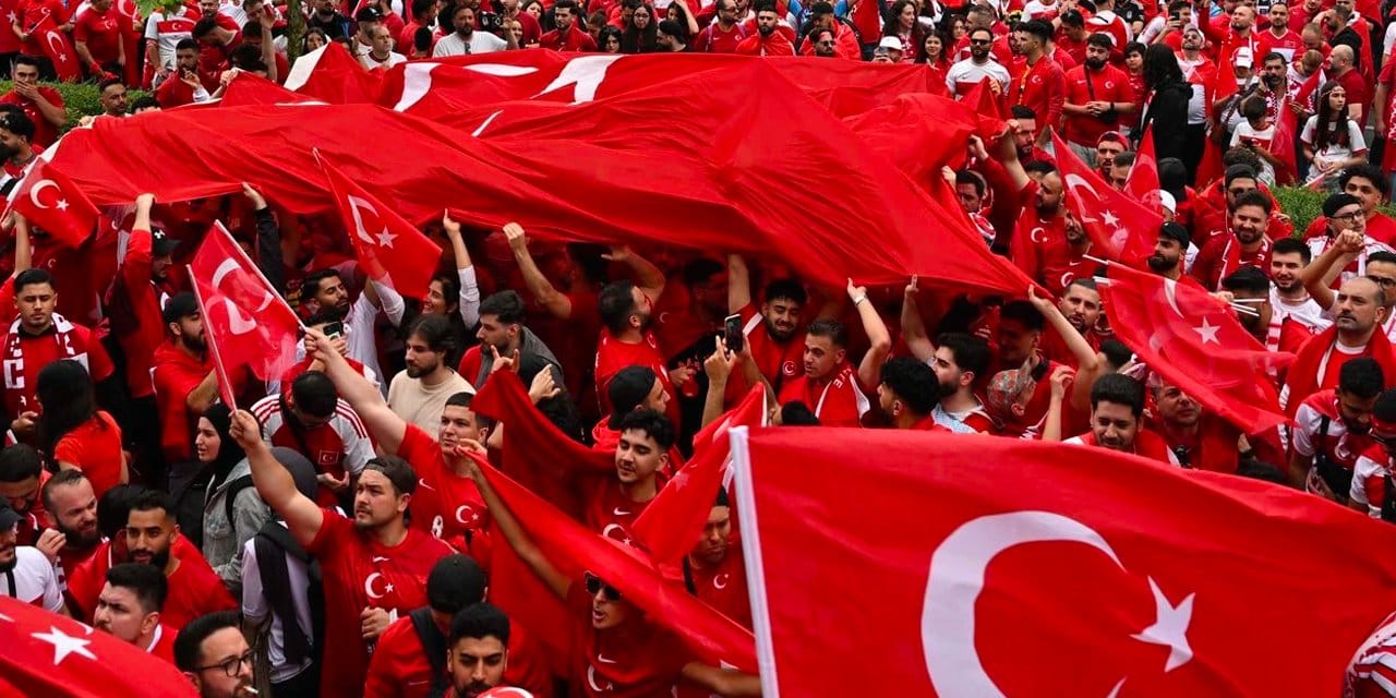 Gürcistan Türkiye maçı ne zaman?