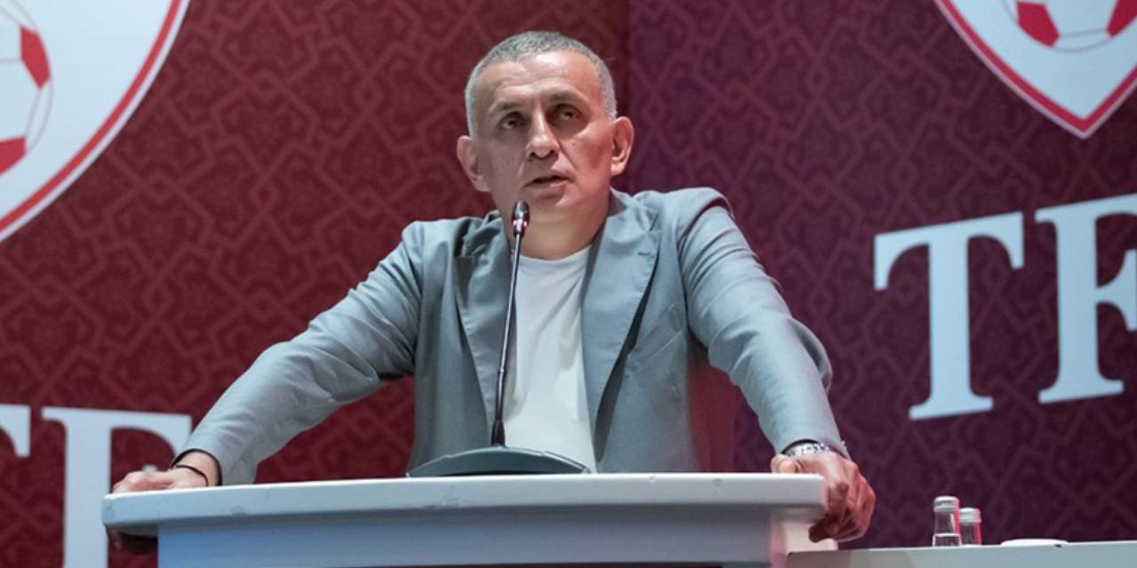 Hacıosmanoğlu’na çok ağır sözler