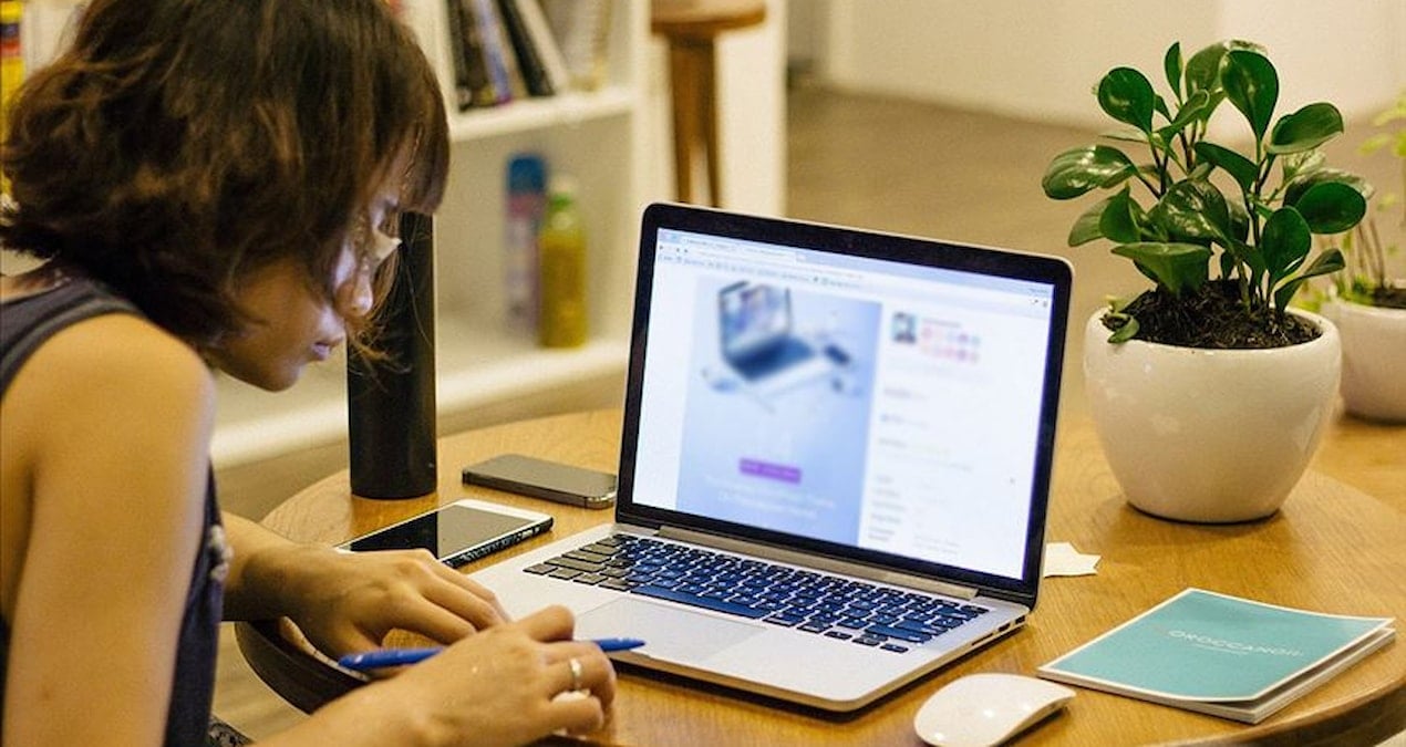 Haftada 4 gün mesai için tarih belli oldu