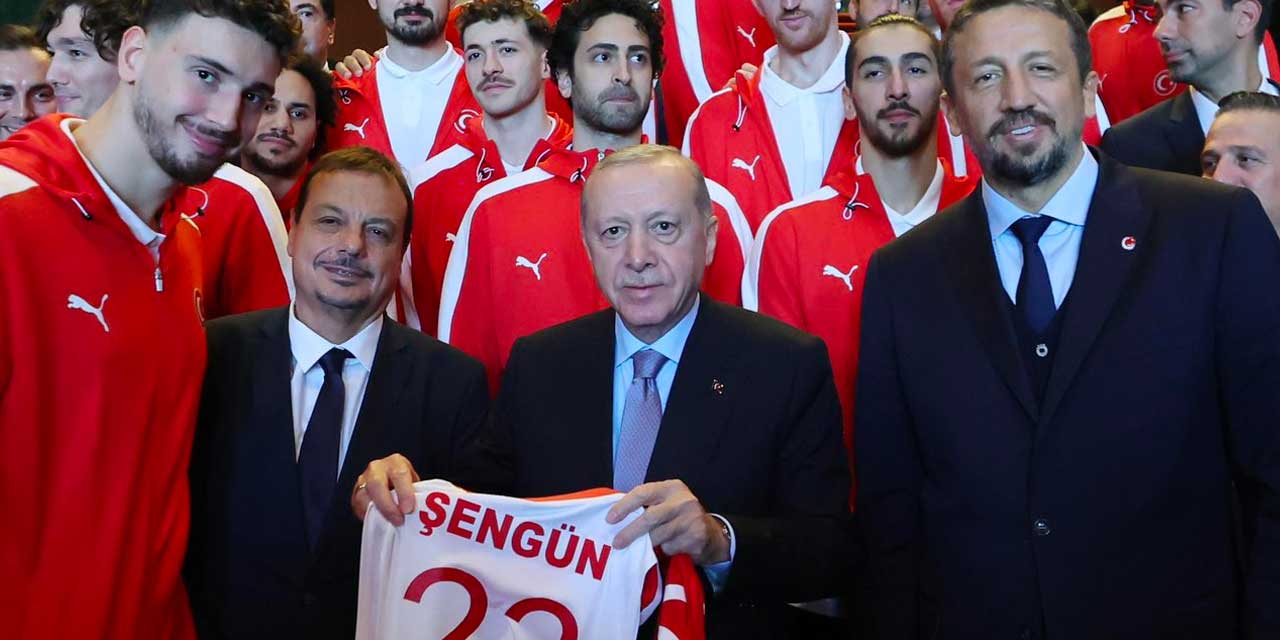 Hidayet Türkoğlu’ndan ilginç itiraf