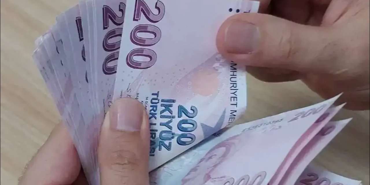 Hükümet zorla yapacak