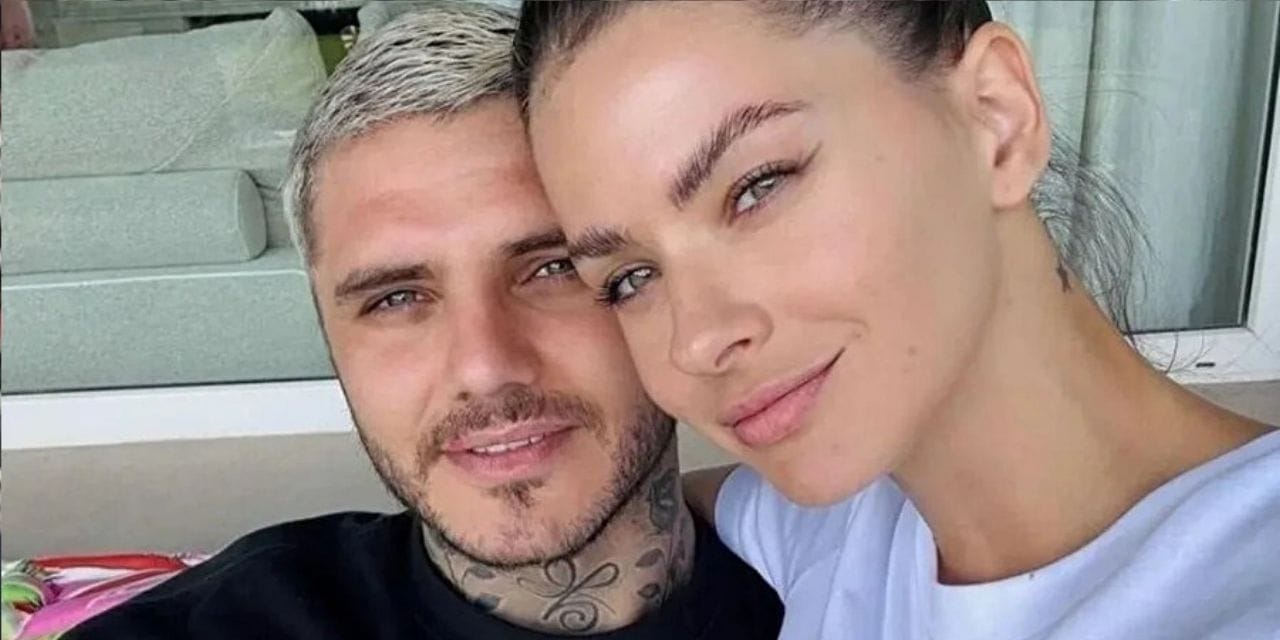 Icardi’nin yeni adresi belli oldu