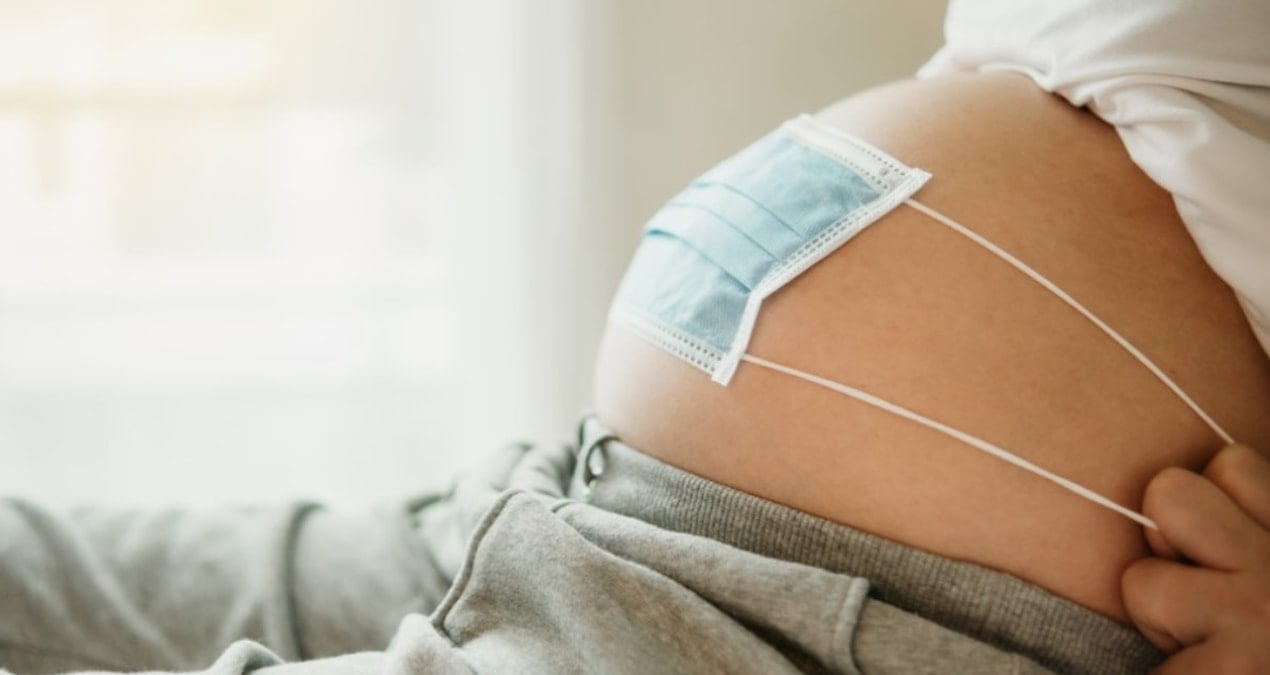 İnsan yapısını değiştirmek için sadece 30 dakika yetiyor