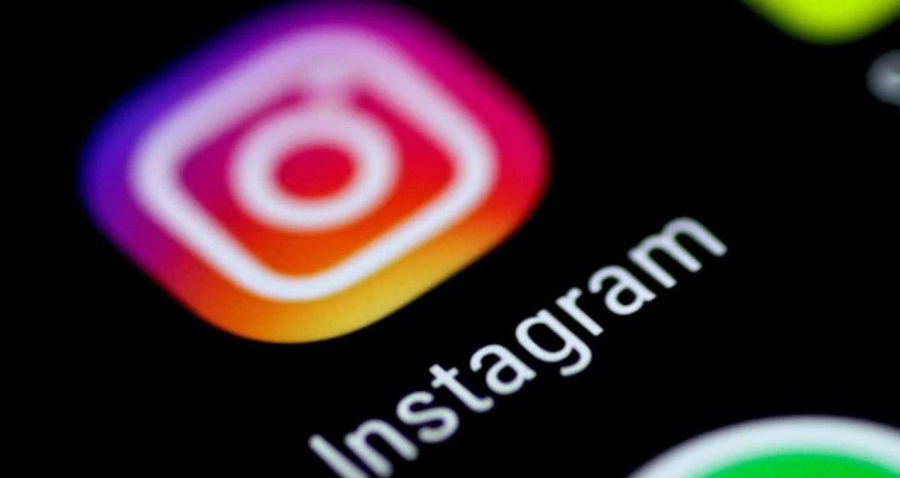Instagram’da paralı sisteme geçti!