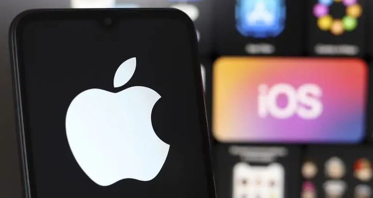 iOS 26 güncellemesi iPhone’ları riske attı!