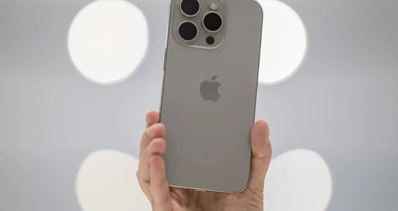 iPhone 17’de bu kez bağlantı sorunu ortaya çıktı!