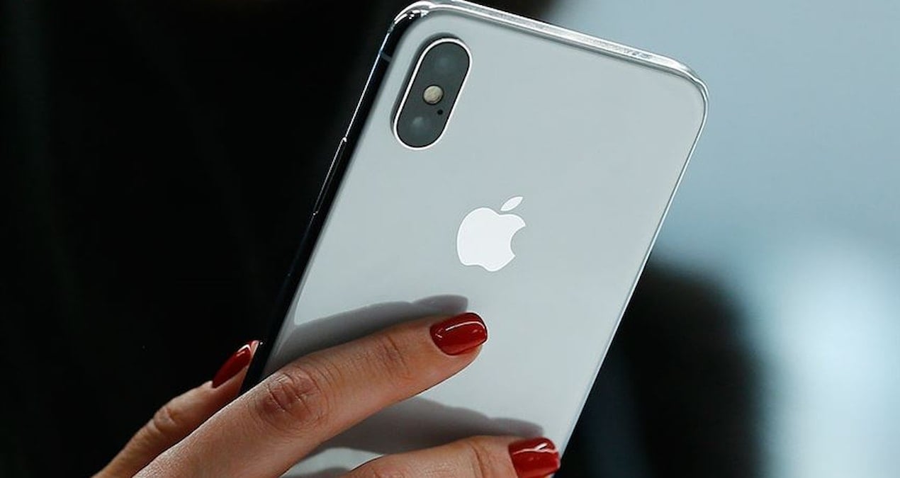 iPhone kullananlar çok sevinecek! Artık tamamen Türkçe olacak