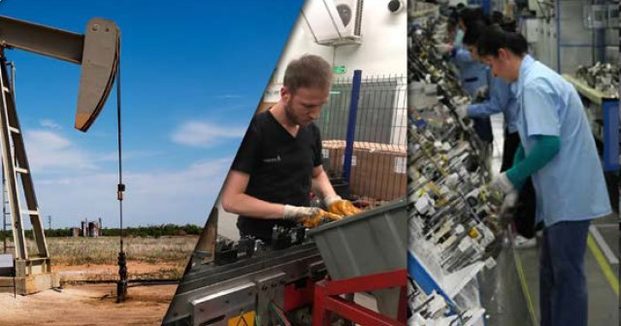 “Siyaset Makamdan Değil, Emekçinin Yanında Olmaktan Geçer”