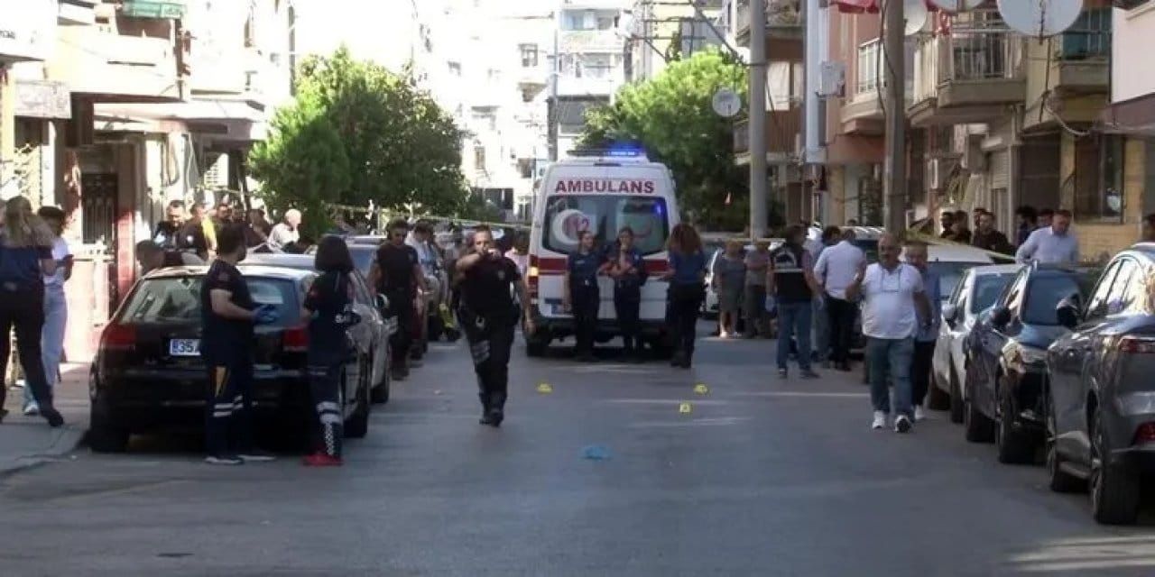 Karakol saldırısıyla ilgili siyasilerden ardı ardına açıklamalar