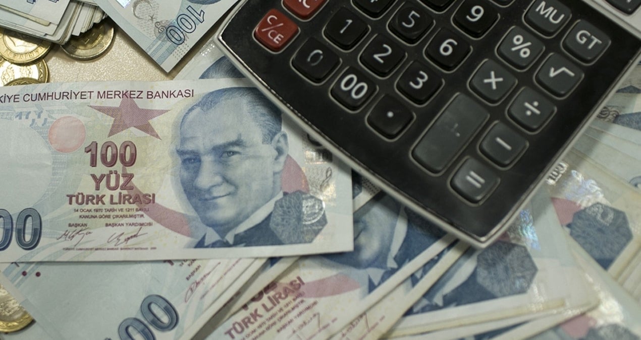 KDV’de yeni düzenleme