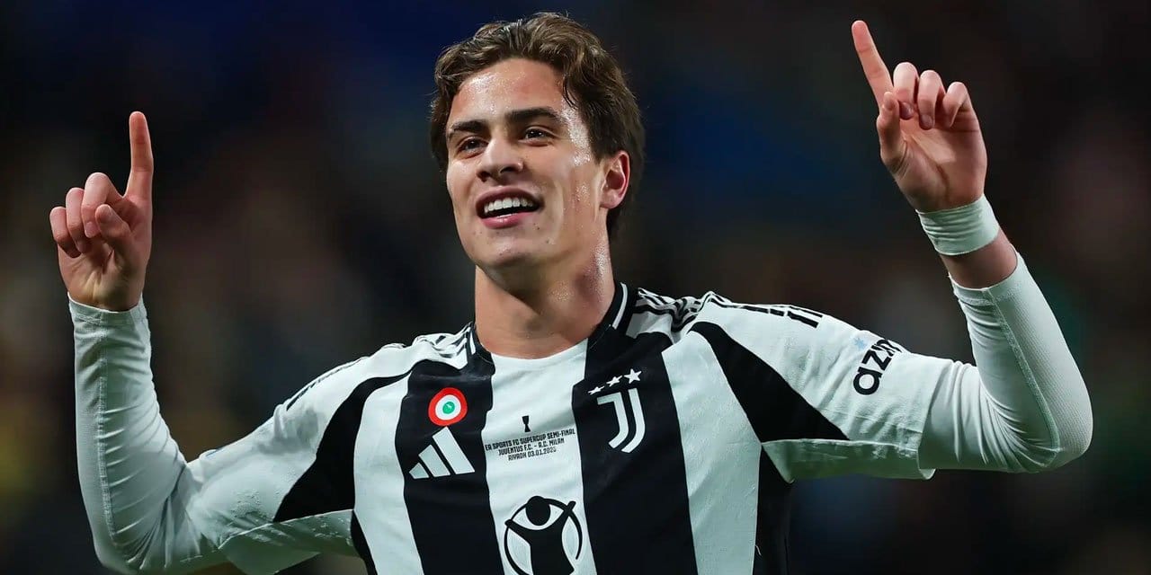 Kenan Yıldız hakkında müthiş iddia