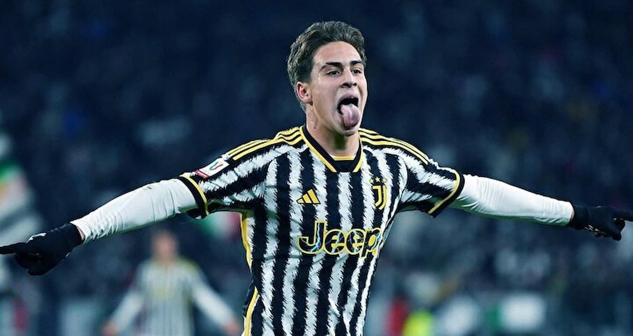 Kenan Yıldız için astronomik talep!