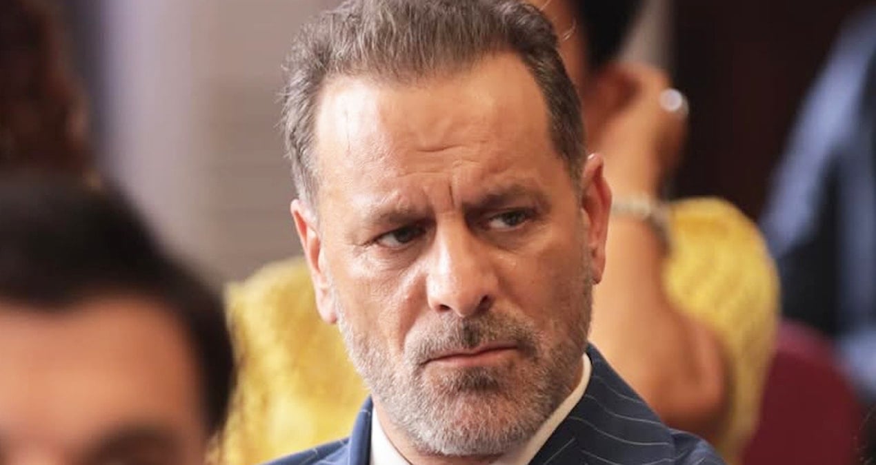 Kimileri birilerinin içeri girmesini istiyor