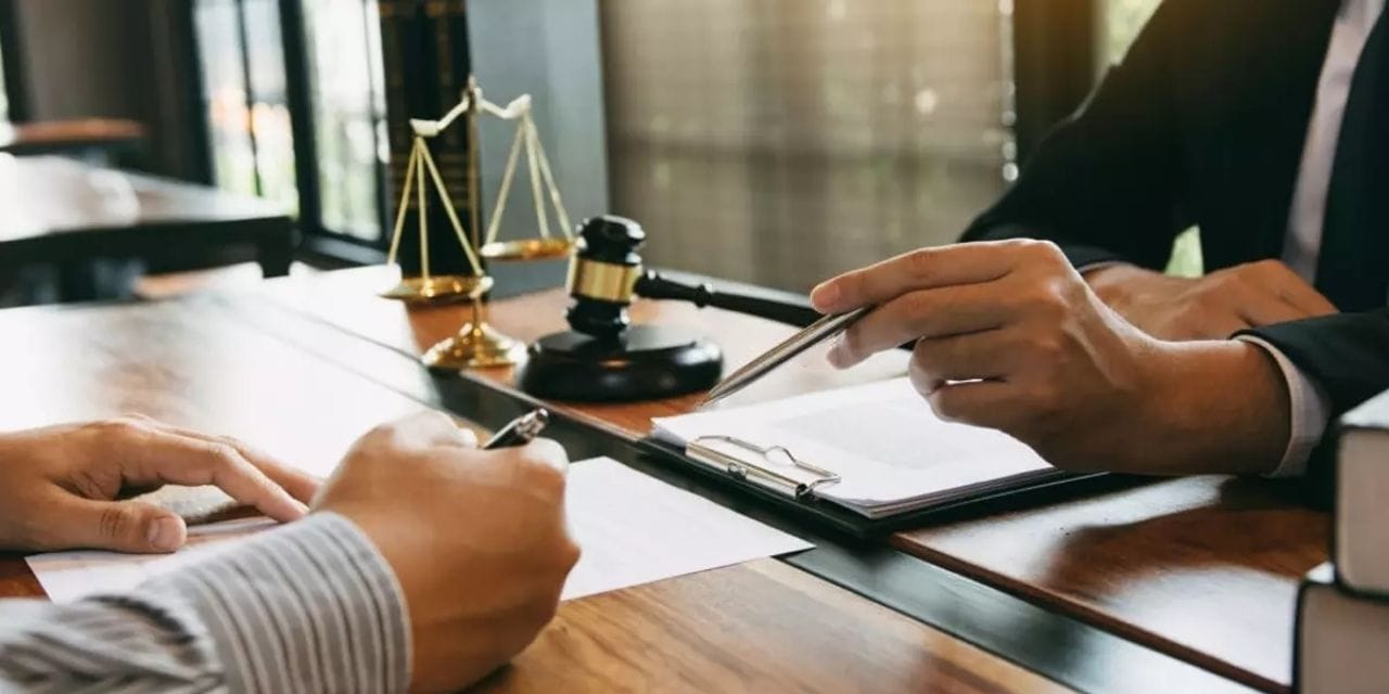 Konkordato ilanları rekor kırdı!