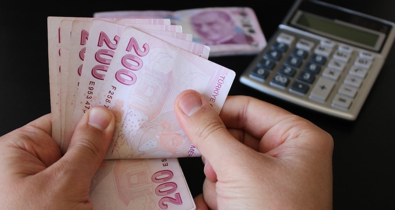 Konut ve araç kredisine indirim geliyor!