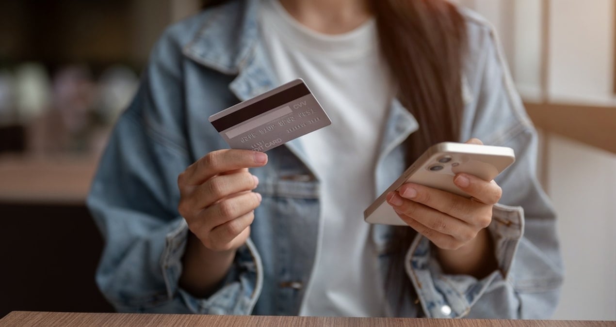 Kredi kartı sahiplerine kritik uyarı