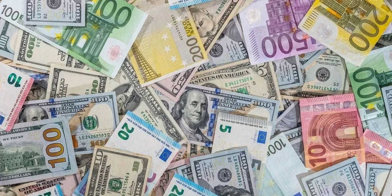 Kurda ivme yukarı döndü!