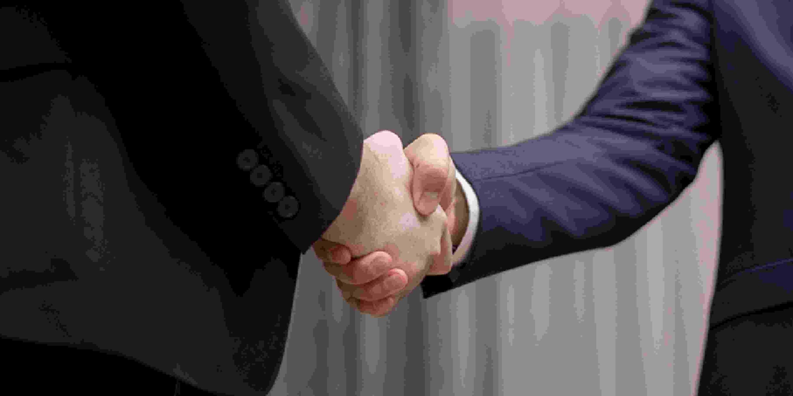 Kurulan şirket sayısı azaldı