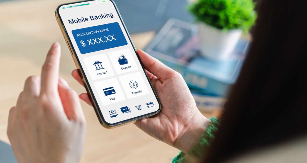 MASAK’a inanılmaz yetki