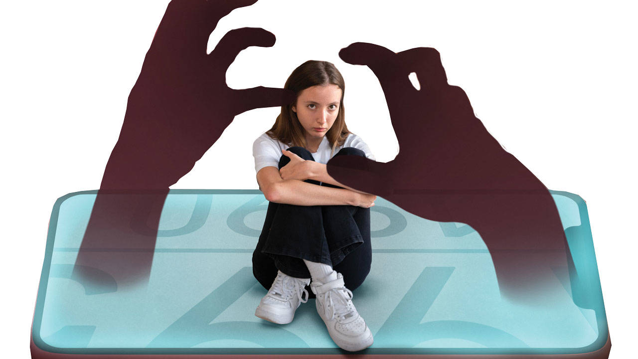 “Türkiye Yapısal Şiddet Altında Eziliyor, İktidar da Ana Muhalefet de Suçlu!”