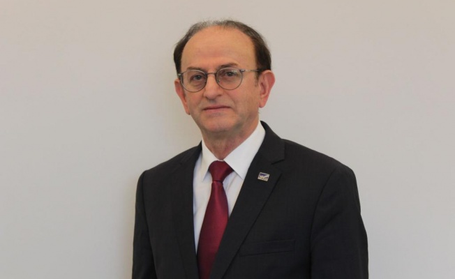 Millet Partisi Bursa:  ‘Terörsüz Türkiye’ Bir Aldatmaca!