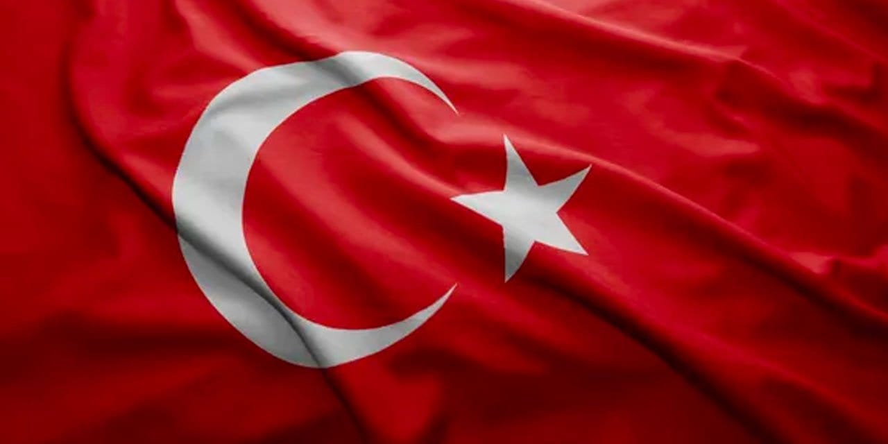 Milliler Dünya Şampiyonası’nda 3’te 3 yaptı: Tur atladık