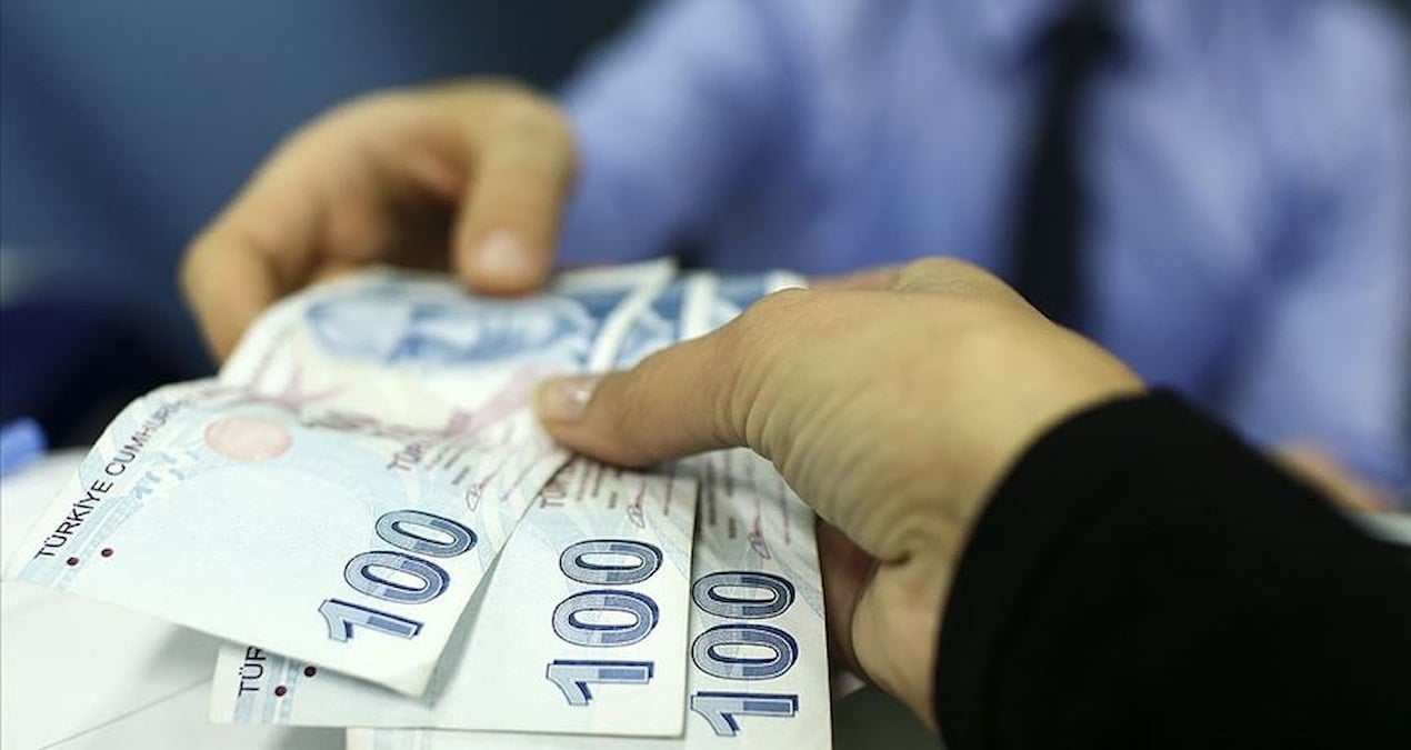 Milyonlarca vatandaşa erken emeklilik yolda!