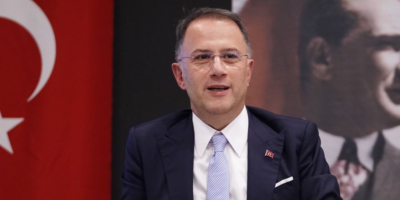 Murat Çalık’ın sağlık durumu hakkında açıklama!