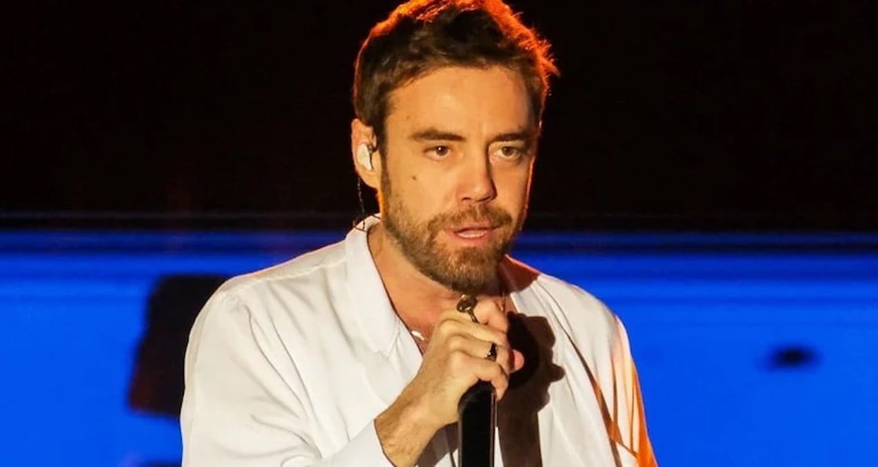 Murat Dalkılıç yanlış ameliyat kurbanı oldu