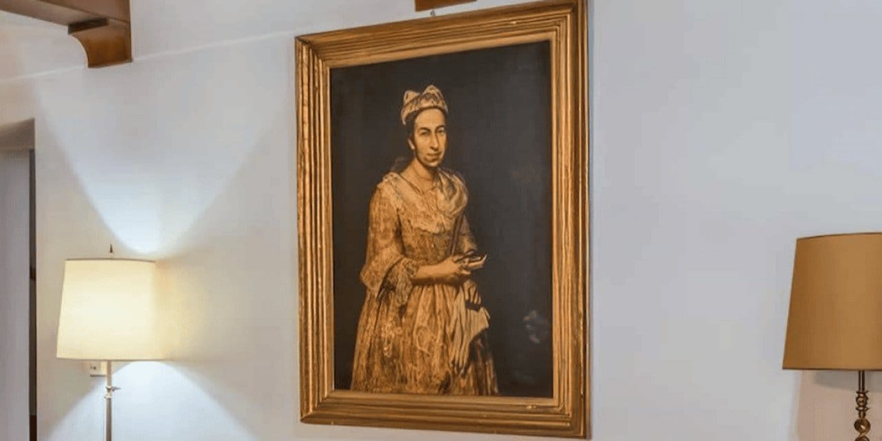 Nazilerin 80 yıl önce çaldığı tablo ele geçirildi