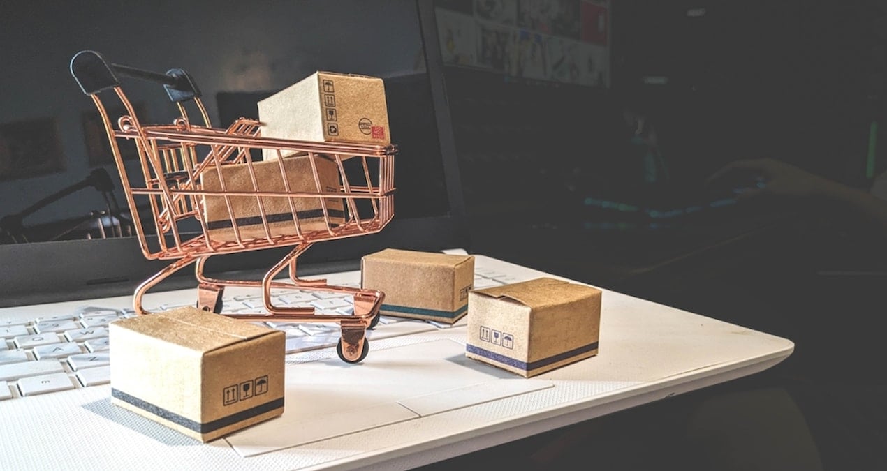 Online alışverişte yeni kriz