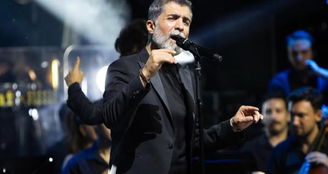 Özcan Deniz’den korkutan açıklama