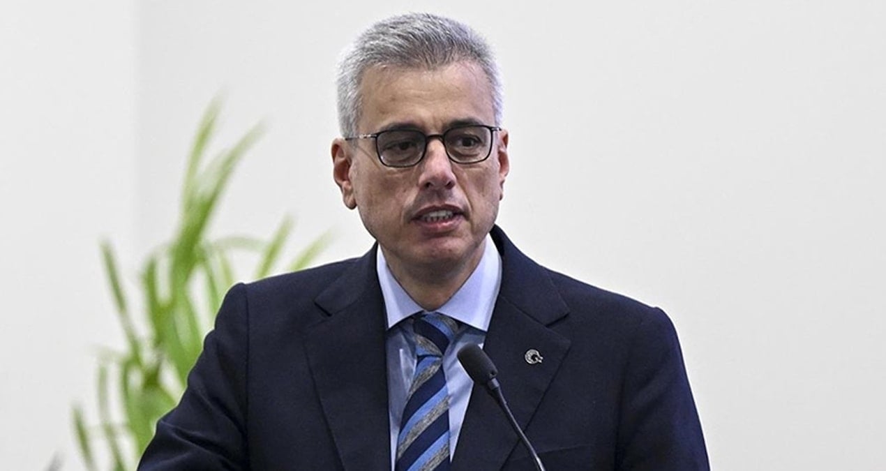 Sağlık Bakanı’ndan SMA ilacı açıklaması