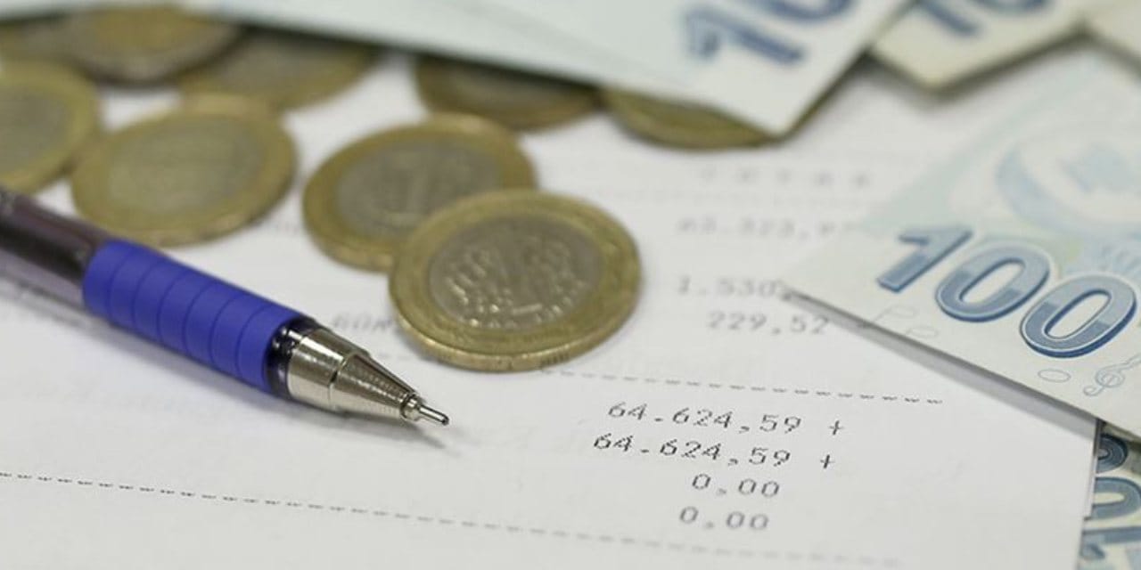 Sahte belgeye hapis cezası geliyor!