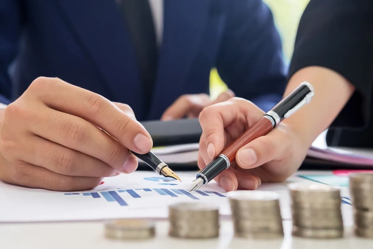 “Önceliğimiz Ekonomi, Üretim ve Toplumsal Huzur Olmalı”