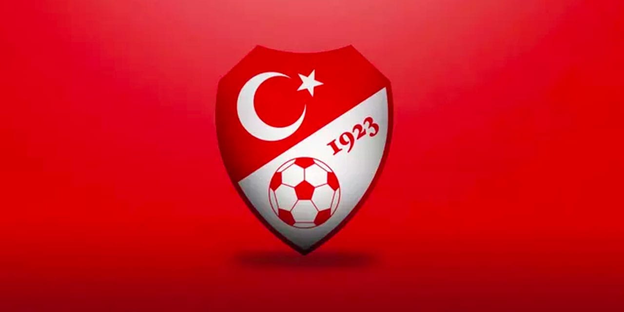 TFF’nin kararı amatörlere yaradı
